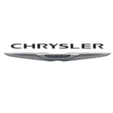 Chrysler